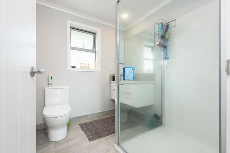 Photo of property in 17 Kanono Close, Papamoa Beach, Papamoa, 3118