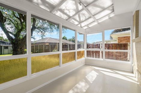 Photo of property in 19 Rutherford Street, Chedworth, Hamilton, 3210