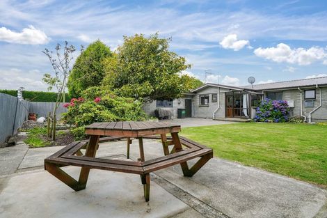 Photo of property in 265 Bay Road, West Plains, Invercargill, 9879