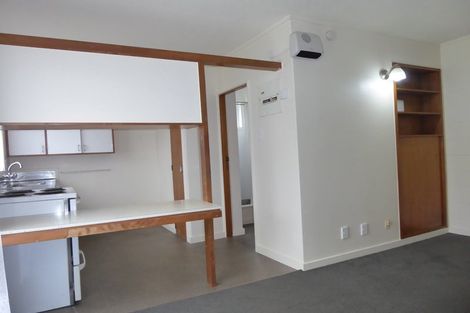 Photo of property in 1341 High Street, Taita, Lower Hutt, 5011