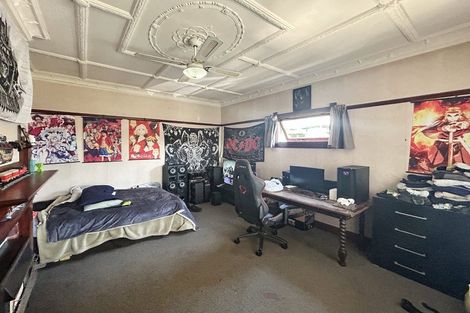 Photo of property in 20 Marshall Avenue, Whanganui East, Whanganui, 4500