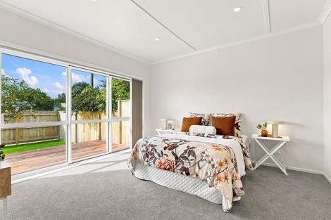 Photo of property in 14 Marshall Avenue, Whanganui East, Whanganui, 4500