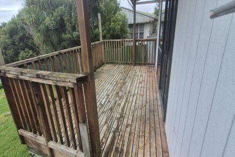 Photo of property in 9 Colbeck Road, Awhitu, Waiuku, 2684