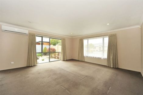 Photo of property in 27 Te Pihopa Way, Aidanfield, Christchurch, 8025