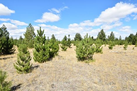 Photo of property in 10 Flanagan Lane, Ben Ohau, Twizel, 7999