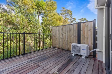 Photo of property in 56 Raupeti Lane, Henderson, Auckland, 0612