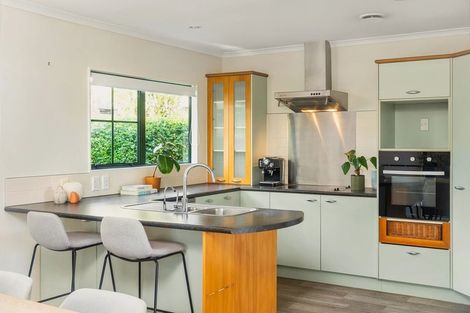 Photo of property in 12a La Veta Avenue, Mount Albert, Auckland, 1025