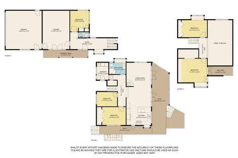 Photo of property in 14 Hebe Place, Birkenhead, Auckland, 0626