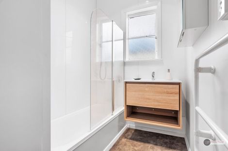 Photo of property in 3 Scanlan Street, Avalon, Lower Hutt, 5011