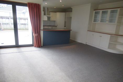 Photo of property in 1/263 Waterloo Road, Waterloo, Lower Hutt, 5011