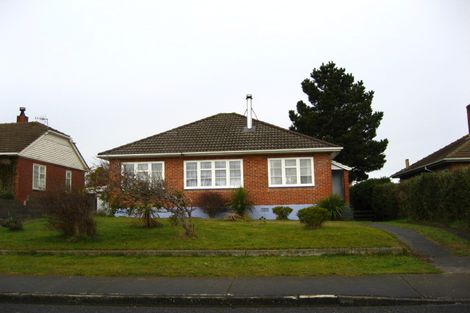 Photo of property in 115 Miller Street, Georgetown, Invercargill, 9812