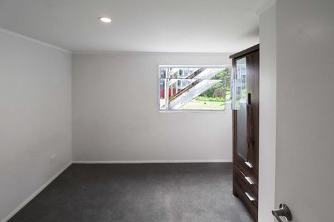 Photo of property in 72 Miro Street, Miramar, Wellington, 6022