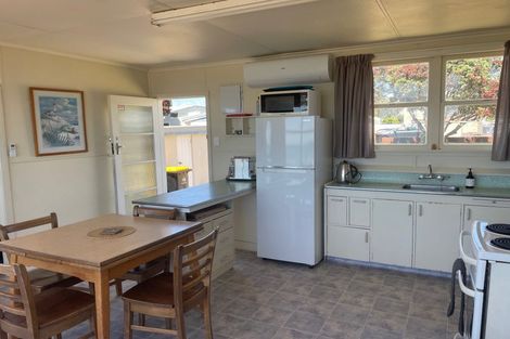 Photo of property in 91 Karewa Parade, Papamoa Beach, Papamoa, 3118