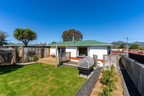 Photo of property in 54 Tyne Street, Mosgiel, 9024