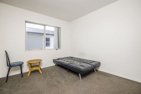 Photo of property in 104 Arion Road, Takanini, 2112