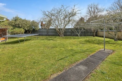 Photo of property in 19 Maire Street, Tikipunga, Whangarei, 0112