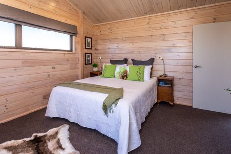 Photo of property in 97 Orchard Road, Hahei, Whitianga, 3591