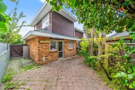 Photo of property in 606 High Street, Boulcott, Lower Hutt, 5010