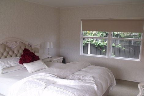Photo of property in 3 Elliott Street, Taradale, Napier, 4112
