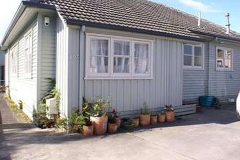 Photo of property in 107 Boundary Road, Claudelands, Hamilton, 3214