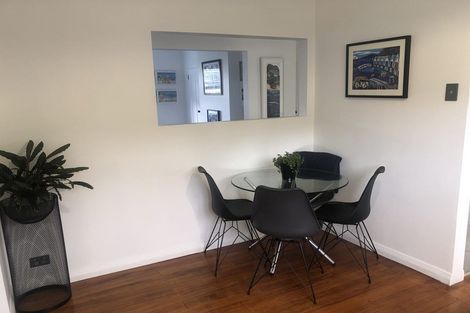 Photo of property in 40 Lovatt Crescent, Kensington, Whangarei, 0112