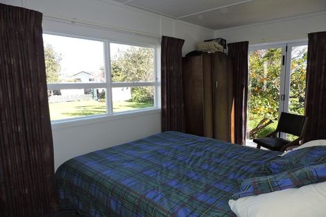 Photo of property in 437 Thames Coast Sh25 Road, Te Puru, Thames, 3575