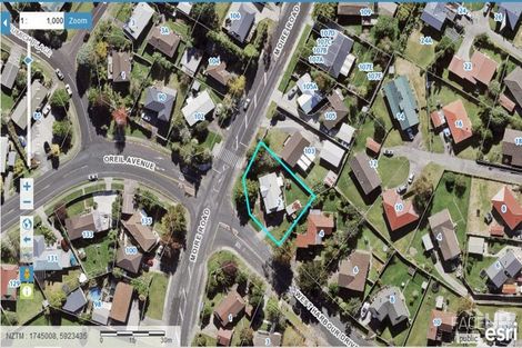 Photo of property in 2 West Harbour Drive, West Harbour, Auckland, 0618