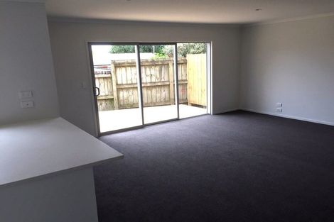 Photo of property in 5/70 Mahoe Street, Melville, Hamilton, 3206