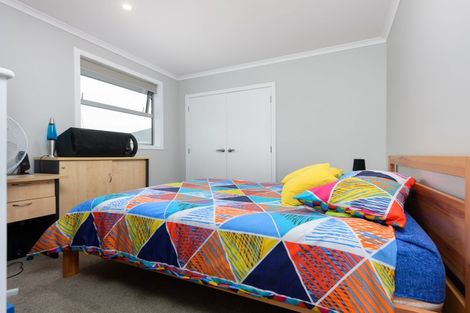 Photo of property in 17 Kanono Close, Papamoa Beach, Papamoa, 3118