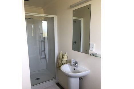 Photo of property in 5b Queen Street, Mosgiel, 9024