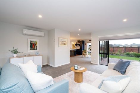 Photo of property in 77 Richfield Drive, Waikiwi, Invercargill, 9810