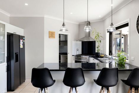 Photo of property in 8 Miriama Way, Whatawhata, Hamilton, 3285