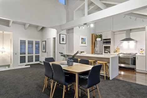 Photo of property in 2/13 Muritai Road, Milford, Auckland, 0620