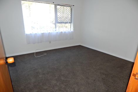 Photo of property in 10a Wendywood Lane, Kerikeri, 0230