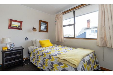 Photo of property in 4/57 Evans Street, Maori Hill, Timaru, 7910