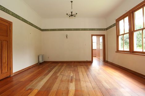 Photo of property in 58 Starr Road, Ngaruawahia, Taupiri, 3791