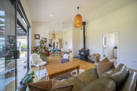 Photo of property in 52 Takitimu Avenue, Te Anau, 9600