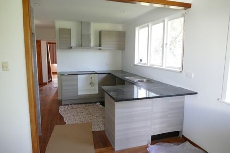 Photo of property in 20 Brains Road, Kelston, Auckland, 0602