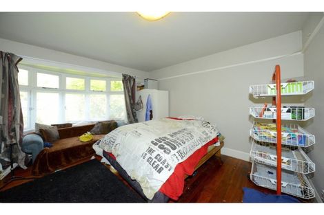 Photo of property in 22 Chancellor Street, Richmond, Christchurch, 8013