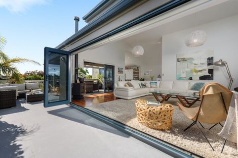 Photo of property in 54b Campbell Road, Mount Maunganui, 3116
