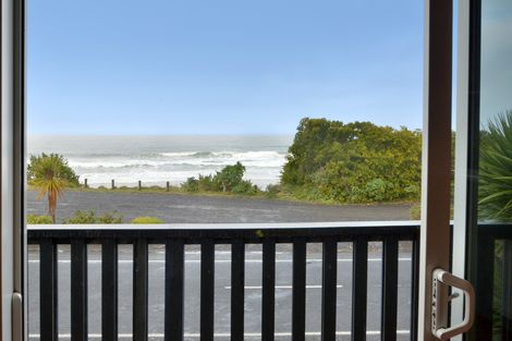 Photo of property in 1072 Brighton Road, Brighton, Dunedin, 9035