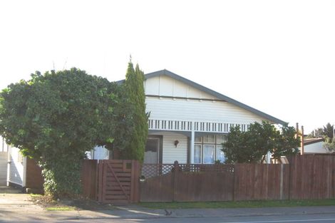 Photo of property in 202 Tomoana Road, Saint Leonards, Hastings, 4120