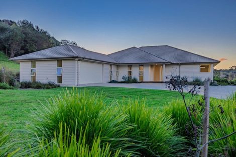 Photo of property in 22 Lone Gum Lane, Kerikeri, 0230