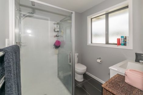 Photo of property in 186 Johns Road, Rangiora, 7400