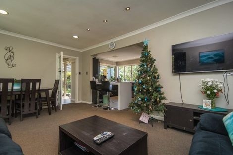 Photo of property in 34a Avenue Road, West End, Timaru, 7910