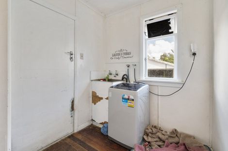 Photo of property in 34 Vance Street, Shannon, 4821