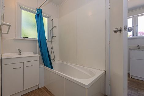 Photo of property in 162 Botanical Road, Takaro, Palmerston North, 4412