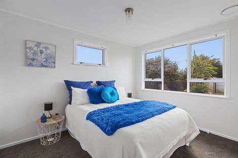 Photo of property in 29 Lavinia Crescent, Mangere East, Auckland, 2024