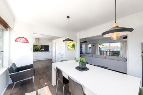 Photo of property in 7 Livet Place, Papakowhai, Porirua, 5024