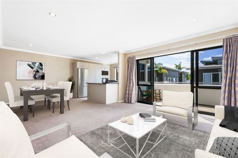 Photo of property in 12b Edgecumbe Street, Whitiora, Hamilton, 3200